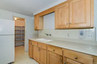 2228 Maple St, Costa Mesa, CA 92627 - Photo 12