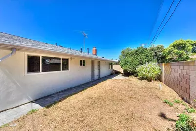 2228 Maple Street, Costa Mesa, CA 92627 - Photo 24