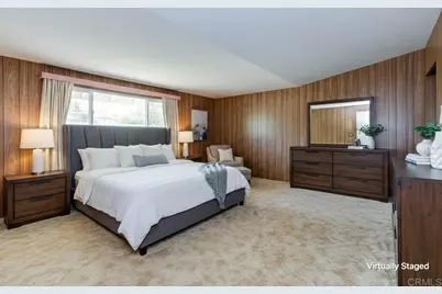 2228 Maple Street, Costa Mesa, CA 92627 - Photo 18