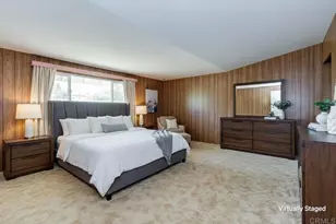 2228 Maple St, Costa Mesa, CA 92627 - Photo 18