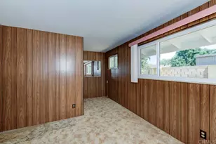 2228 Maple St, Costa Mesa, CA 92627 - Photo 20