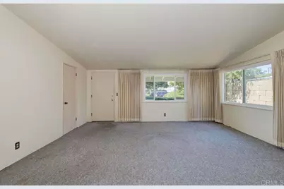 2228 Maple Street, Costa Mesa, CA 92627 - Photo 6
