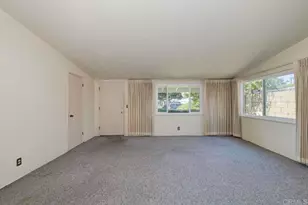 2228 Maple St, Costa Mesa, CA 92627 - Photo 6