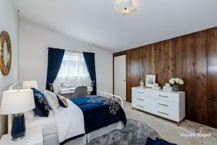 2228 Maple St, Costa Mesa, CA 92627 - Photo 16
