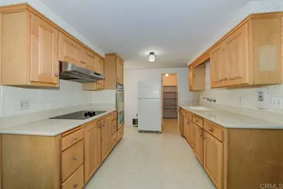 2228 Maple Street, Costa Mesa, CA 92627 - Photo 10