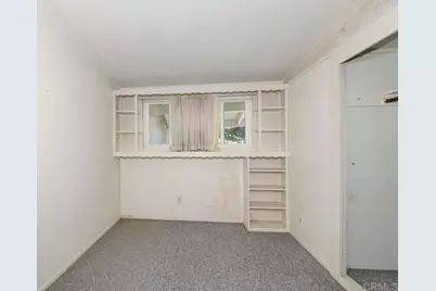 2228 Maple Street, Costa Mesa, CA 92627 - Photo 14