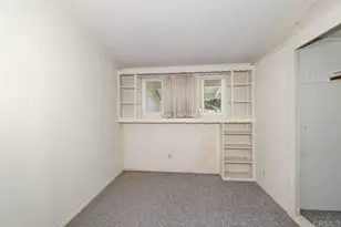 2228 Maple St, Costa Mesa, CA 92627 - Photo 14