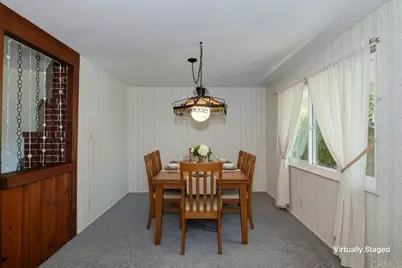 2228 Maple Street, Costa Mesa, CA 92627 - Photo 8
