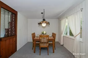 2228 Maple St, Costa Mesa, CA 92627 - Photo 8