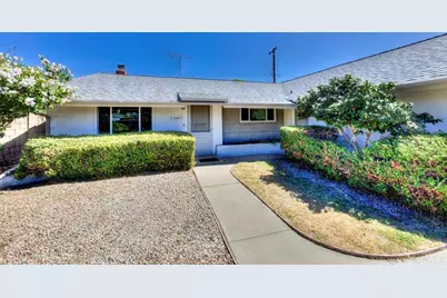 2228 Maple Street, Costa Mesa, CA 92627 - Photo 1