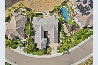 1607 Brighton Glen Road, San Marcos, CA 92078 - Photo 52