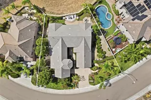 1607 Brighton Glen Rd, San Marcos, CA 92078 - Photo 52