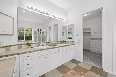 1607 Brighton Glen Road, San Marcos, CA 92078 - Photo 18