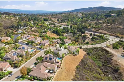 1607 Brighton Glen Road, San Marcos, CA 92078 - Photo 56
