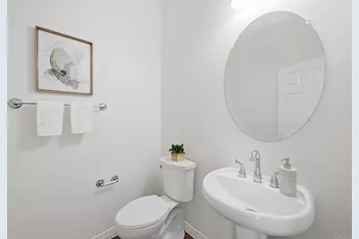 1607 Brighton Glen Road, San Marcos, CA 92078 - Photo 24