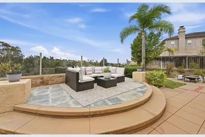 1607 Brighton Glen Road, San Marcos, CA 92078 - Photo 48