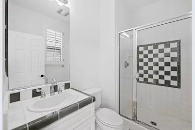 1607 Brighton Glen Road, San Marcos, CA 92078 - Photo 34