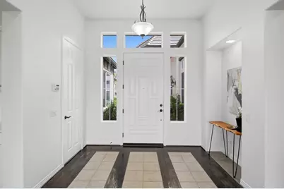 1607 Brighton Glen Road, San Marcos, CA 92078 - Photo 6