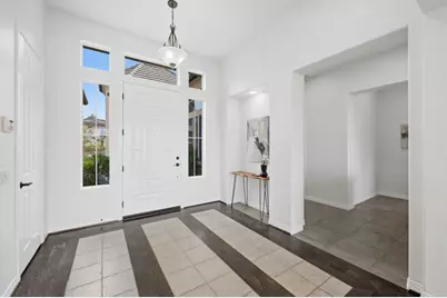 1607 Brighton Glen Road, San Marcos, CA 92078 - Photo 8