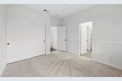 1607 Brighton Glen Road, San Marcos, CA 92078 - Photo 28