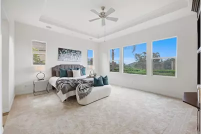 1607 Brighton Glen Road, San Marcos, CA 92078 - Photo 16