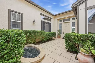 1607 Brighton Glen Road, San Marcos, CA 92078 - Photo 4