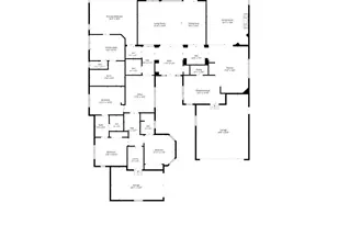 1607 Brighton Glen Rd, San Marcos, CA 92078 - Photo 58