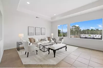 1607 Brighton Glen Road, San Marcos, CA 92078 - Photo 10