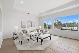 1607 Brighton Glen Rd, San Marcos, CA 92078 - Photo 10