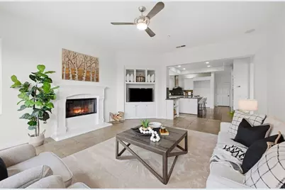 1607 Brighton Glen Road, San Marcos, CA 92078 - Photo 38