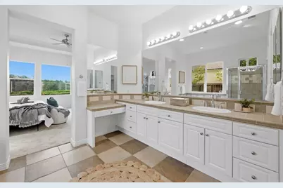 1607 Brighton Glen Road, San Marcos, CA 92078 - Photo 22