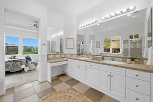 1607 Brighton Glen Rd, San Marcos, CA 92078 - Photo 22