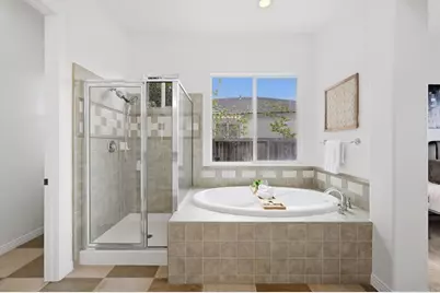 1607 Brighton Glen Road, San Marcos, CA 92078 - Photo 20