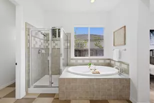 1607 Brighton Glen Rd, San Marcos, CA 92078 - Photo 20