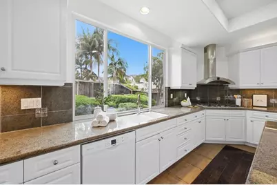 1607 Brighton Glen Road, San Marcos, CA 92078 - Photo 42