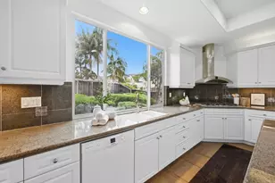 1607 Brighton Glen Rd, San Marcos, CA 92078 - Photo 42