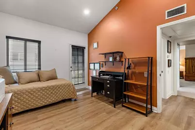 1664 Circa Del Lago #E202, San Marcos, CA 92078 - Photo 24