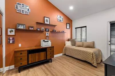 1664 Circa Del Lago #E202, San Marcos, CA 92078 - Photo 28