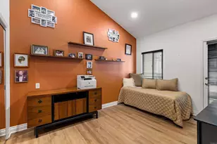 1664 Circa Del Lago, San Marcos, CA 92078 - Photo 28