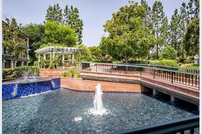 1664 Circa Del Lago #E202, San Marcos, CA 92078 - Photo 42