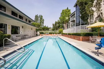 1664 Circa Del Lago #E202, San Marcos, CA 92078 - Photo 54
