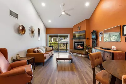 1664 Circa Del Lago #E202, San Marcos, CA 92078 - Photo 6