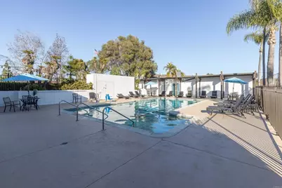1664 Circa Del Lago #E202, San Marcos, CA 92078 - Photo 66