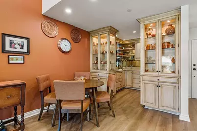 1664 Circa Del Lago #E202, San Marcos, CA 92078 - Photo 12