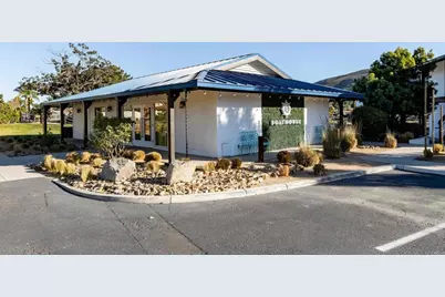 1664 Circa Del Lago #E202, San Marcos, CA 92078 - Photo 70