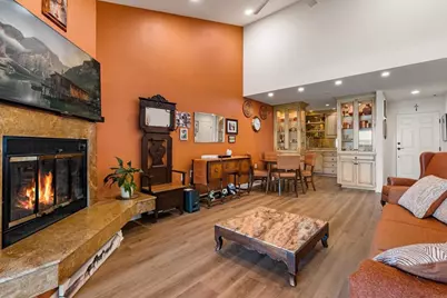 1664 Circa Del Lago #E202, San Marcos, CA 92078 - Photo 8