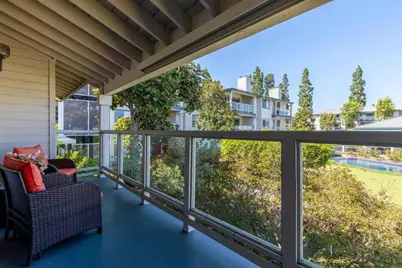 1664 Circa Del Lago #E202, San Marcos, CA 92078 - Photo 34