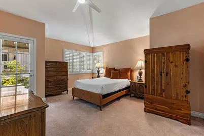1664 Circa Del Lago #E202, San Marcos, CA 92078 - Photo 18
