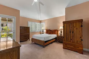 1664 Circa Del Lago, San Marcos, CA 92078 - Photo 18