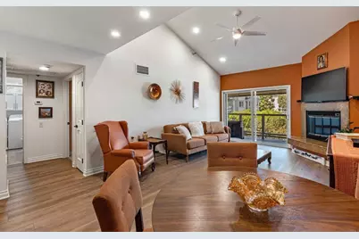 1664 Circa Del Lago #E202, San Marcos, CA 92078 - Photo 1